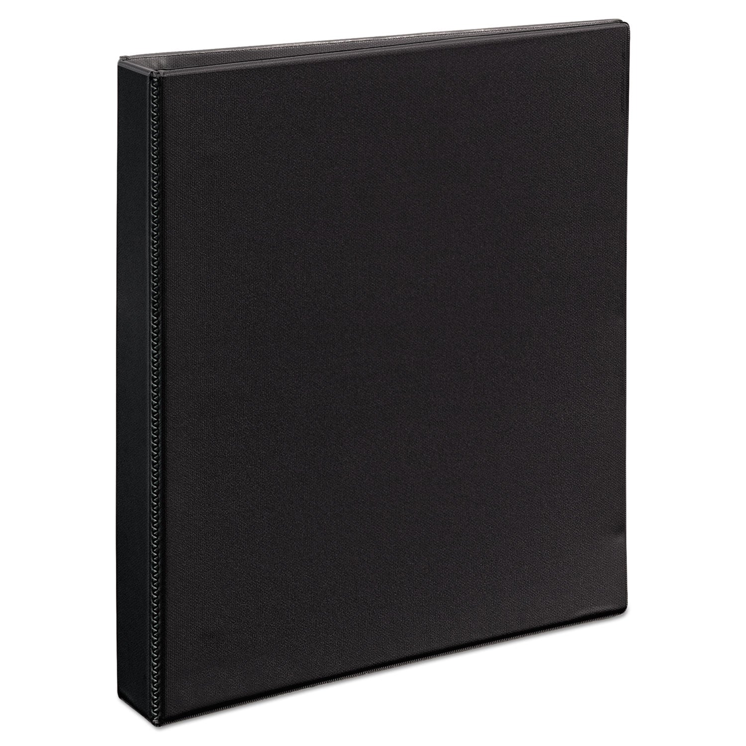avery-durable-view-binder-with-durahinge-and-ezd-rings-num-ave09300_1